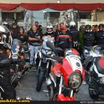 Moto Guzzi Vengeance Challenge 17