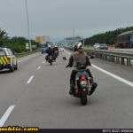 Moto Guzzi Vengeance Challenge 36