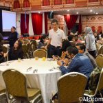 Motonation 2018 Ramadhan Iftar Dinner Business Networking 12