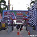 2018 Art Of Speed Malaysia Day 1 1