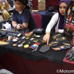 2018 Art Of Speed Malaysia Day 1 124