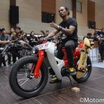 2018 Art Of Speed Malaysia Day 1 61
