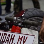 2018 Art Of Speed Malaysia Day 1 62
