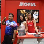 2018 Art Of Speed Malaysia Day 1 81