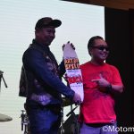 2018 Art Of Speed Malaysia Day 2 104