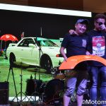 2018 Art Of Speed Malaysia Day 2 107