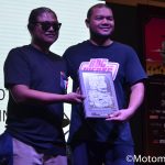 2018 Art Of Speed Malaysia Day 2 109