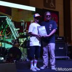 2018 Art Of Speed Malaysia Day 2 115