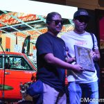 2018 Art Of Speed Malaysia Day 2 118