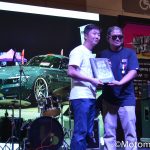 2018 Art Of Speed Malaysia Day 2 120