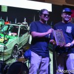 2018 Art Of Speed Malaysia Day 2 121