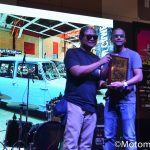 2018 Art Of Speed Malaysia Day 2 123
