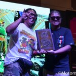 2018 Art Of Speed Malaysia Day 2 124