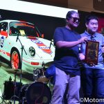 2018 Art Of Speed Malaysia Day 2 129