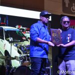 2018 Art Of Speed Malaysia Day 2 131