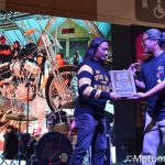 2018 Art Of Speed Malaysia Day 2 133