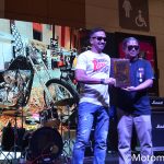 2018 Art Of Speed Malaysia Day 2 136