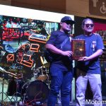 2018 Art Of Speed Malaysia Day 2 137