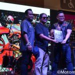 2018 Art Of Speed Malaysia Day 2 138