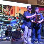 2018 Art Of Speed Malaysia Day 2 142