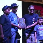 2018 Art Of Speed Malaysia Day 2 146