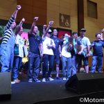 2018 Art Of Speed Malaysia Day 2 156