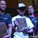 2018 Art Of Speed Malaysia Day 2 157
