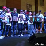 2018 Art Of Speed Malaysia Day 2 158