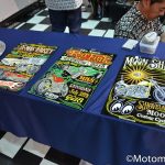 2018 Art Of Speed Malaysia Day 2 35