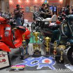 2018 Art Of Speed Malaysia Day 2 50