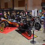2018 Art Of Speed Malaysia Day 2 64
