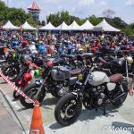 2018 Art Of Speed Malaysia Day 2 90