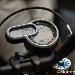 2018 Ducati Scrambler 1100 Special Sport Official Launch Aos 2018 12