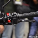 2018 Ducati Scrambler 1100 Special Sport Official Launch Aos 2018 13