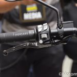 2018 Ducati Scrambler 1100 Special Sport Official Launch Aos 2018 14