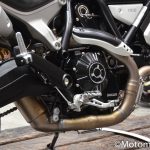 2018 Ducati Scrambler 1100 Special Sport Official Launch Aos 2018 17