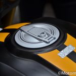 2018 Ducati Scrambler 1100 Special Sport Official Launch Aos 2018 20