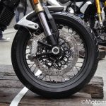 2018 Ducati Scrambler 1100 Special Sport Official Launch Aos 2018 23