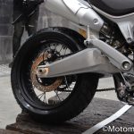 2018 Ducati Scrambler 1100 Special Sport Official Launch Aos 2018 24