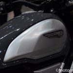 2018 Ducati Scrambler 1100 Special Sport Official Launch Aos 2018 26