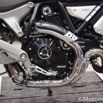 2018 Ducati Scrambler 1100 Special Sport Official Launch Aos 2018 27