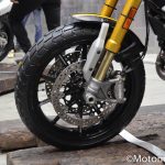 2018 Ducati Scrambler 1100 Special Sport Official Launch Aos 2018 9