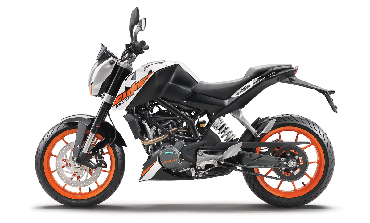 2018-KTM-200-Duke-Malaysia_3 - MotoMalaya.net - Berita dan ...