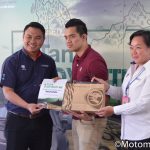 2018 Proton 1 Tank Adventure Round 3 Sabah 107