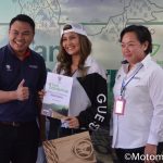 2018 Proton 1 Tank Adventure Round 3 Sabah 108