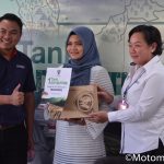 2018 Proton 1 Tank Adventure Round 3 Sabah 109