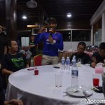 2018 Proton 1 Tank Adventure Round 3 Sabah 36