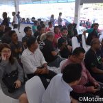2018 Proton 1 Tank Adventure Round 3 Sabah 83