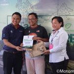 2018 Proton 1 Tank Adventure Round 3 Sabah 98