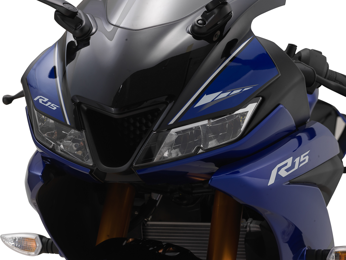 2018 Yamaha Yzf R15 Malaysia Launch Details 10